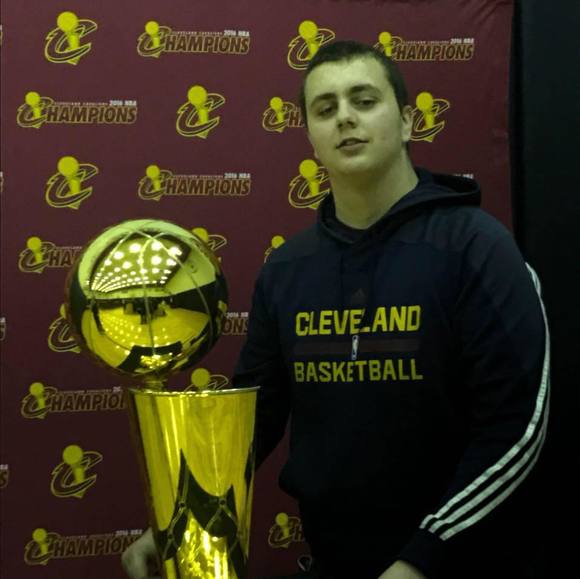 jameskennell